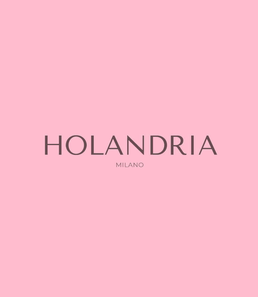 Holandria
